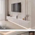 ديكورات الدمام ديكورات القطيف ديكورات الخبر ديكورات تنوره
