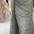 فستان جديد لم يلبس ابدا سعر الشراء 750 البيع ب 400