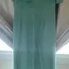 فستان فيروزي ب 20 ( الرياض )