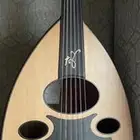 زرياب سحب عراقي 3