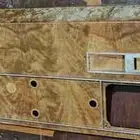 قطع غيار بيوك