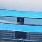 يوجد لدينا صدامات سنتافي اصلي وكاله مستخدم نظيف 2013-2025