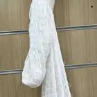 مخدجه