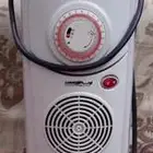 السلام عليكم