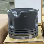 قطع غيار فورد رينجر