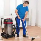 شركة تنظيف بالخرج