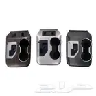 ديكور قير كامري 2012 - 2017