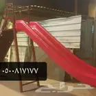 امرجيحة مراجيحه العاب اطفال