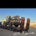 لوبد في جده
