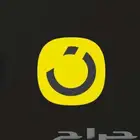 كاش باك نون شهر نوفمبر NOOL