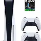 سوني 5 اخو الجديد