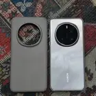 هونر ماجيك 7 برو استخدام اقل من شهر نظيف