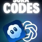 أكواد دعوة Sora 2 الخاص بشركة OpenAI