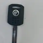 مفتاح جراند ماركيز