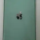 ايفون 11