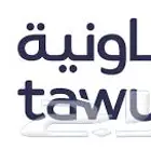 تأمين العيوب الخفية التعاونية مقاول مصنف