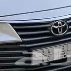 للبيع لوحه ثنائي