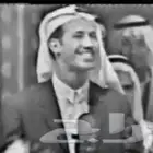 منوعات اغاني خلف بن هذال وحجاب بن نحيت