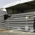 مصنع النجوم المعدنيه