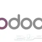Odoo ERP نظام متكامل اودو