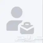 يوجد سايق توصيل مشاوير في الطايف وا ضواحيها