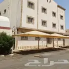 مظلات سيارات مضلات مسابح