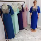 جميع انواع الملابس
