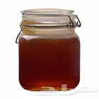 يوجد لدينا عسل سدر يمني مضمون ومجرب