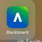 حل واجبات وعمل أبحاث وتقارير ومشاريع علمية لجميع التخصصات