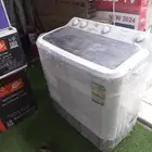 اجهزه جديد وستك بسعر منافس