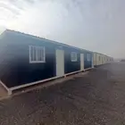 بورت كابن سكن عمال مهندسين مشاريع سكنيه