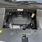 مكينة كابتفيا 2021-2022 captiva