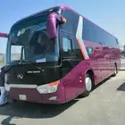 باصات حافلات للايجار جدة