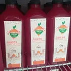 طباعة استكرات وبنرات