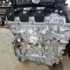 تشليح الرياض
