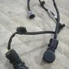 قطع غيار تويوتا راش من 2018الي 2023