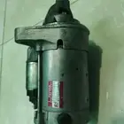 سلف هايس وكالة ( لدى خدمة التركيب مكة جدة الطائف )