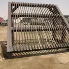 مطلوب غربال دفان
