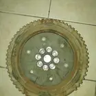 تشليح