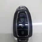 فتح الابواب المغلقه