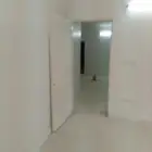 معلم بويات مكه ترميم شقق وجهات