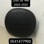 غطاء كفر ديفندر 2020-2024 يتوفر عده الوان