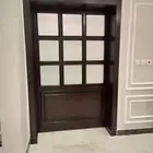نجار جدة لاثاث المنزلي والديكور