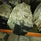 تشليح الرياض