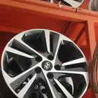 جنوط النترا2020
