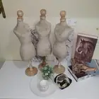 مانيكان تعليمي برو ا خياطه للطالبات المبتدئه