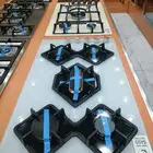 سطح خمس عيون 730ريال