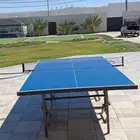 انشاء ملاهي اطفال توريد ملاهي اطفال