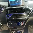 لوحه مميزه