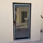 ورشة حداد المنيوم الرياض